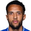 Douglas
