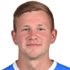 David Pech