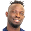 Owusu Steven