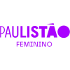 Paulista Nữ