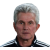 Heynckes