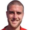 Salvaggio