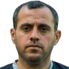 Abbasov A.