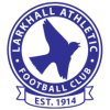 Larkhall (Eng)