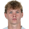 Cole Campbell