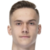 Matvey Torop