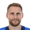 Howedes