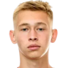 Vladislav Vasylchenko