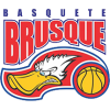 Brusque