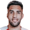 Denis