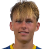 Mathias Nedergaard