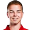 Rhys Thompson