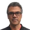 Vaisanen Jari