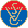 Vasas Nữ