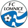 Lomnice nad Popelkou