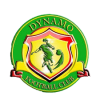 Dynamo Parakou