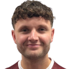 Nick Aitchison