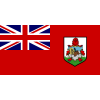 Bermuda U20