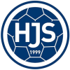 HJS vs Ilves 2