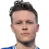 Fredrik Lien