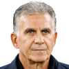 Queiroz Carlos