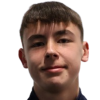 Lewis Mackay
