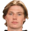 Nicolas Johnson
