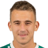 Petrous Josef
