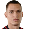 Dukic