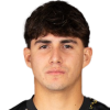 Jaciel Rubio