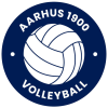 Aarhus 1900