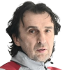 Magnani Paolo