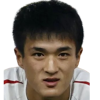 Ri