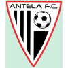 Antela