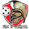 Trnava