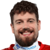 David Nemecek