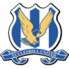 Eccleshill