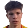 Nikodem Kuzera