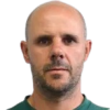 Alvarez Fredi
