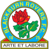 Blackburn U18