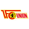 Union Berlin U17