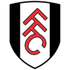 Fulham U18