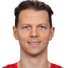 Alex Chiasson