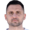 Marko Zivkovic