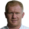 Scholes