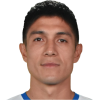 Huerta