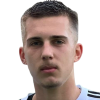 Kovacic