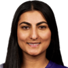 Farkhunda Muhtaj