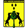 participant