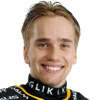 Virtanen